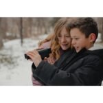 Vivitar Night Vision Monocular Camera - Image 7
