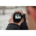 Vivitar Night Vision Monocular Camera - Image 8