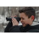 Vivitar Night Vision Monocular Camera - Image 9