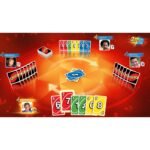 UNO Legacy Edition (Code in Box) - Image 2
