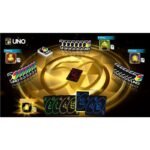 UNO Legacy Edition (Code in Box) - Image 3