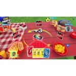 UNO Legacy Edition (Code in Box) - Image 5
