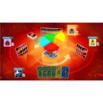 UNO Legacy Edition (Code in Box) - Image 6