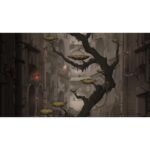 The Eternal Life of Goldman - Image 3