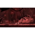 The Eternal Life of Goldman - Image 5