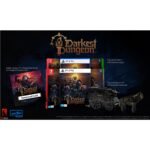 Darkest Dungeon II - Image 2