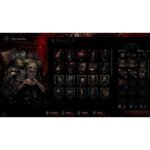Darkest Dungeon II - Image 8