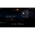 Darkest Dungeon II - Image 3