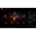 Darkest Dungeon II - Image 4
