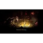 Darkest Dungeon II - Image 6