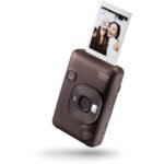 Fujifilm Instax Mini LiPlay 2024 Edition (Deep Bronze) - Image 4