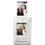 Fujifilm Instax Mini LiPlay 2024 Edition (Misty White) - Image 4
