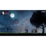 Halloween and Ash vs Evil Dead RetroRealms Double Feature - Image 3