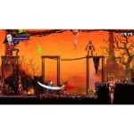 Halloween and Ash vs Evil Dead RetroRealms Double Feature - Image 7
