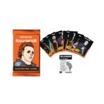 Halloween and Ash vs Evil Dead RetroRealms Double Feature - Image 2