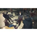 Dead Rising Deluxe Remaster - Image 2
