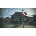 Dead Rising Deluxe Remaster - Image 4