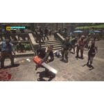 Dead Rising Deluxe Remaster - Image 5