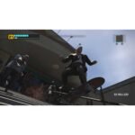 Dead Rising Deluxe Remaster - Image 6
