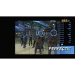 Dead Rising Deluxe Remaster - Image 7