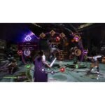 Dragon Age: The Veilguard - Image 7