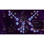 Dragon Age: The Veilguard - Image 10