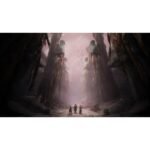 Dragon Age: The Veilguard Deluxe Edition - Image 13