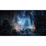 Dragon Age: The Veilguard Deluxe Edition - Image 3
