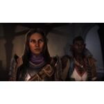 Dragon Age: The Veilguard Deluxe Edition - Image 4