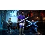 Dragon Age: The Veilguard Deluxe Edition - Image 6