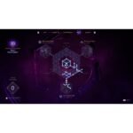 Dragon Age: The Veilguard Deluxe Edition - Image 9
