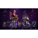 Dragon Age: The Veilguard Deluxe Edition - Image 10