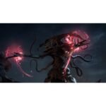 Dragon Age: The Veilguard Collector's Edition - Image 12