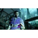 Dragon Age: The Veilguard Collector's Edition - Image 15