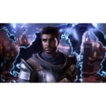 Dragon Age: The Veilguard Collector's Edition - Image 5