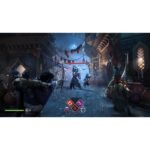 Dragon Age: The Veilguard Collector's Edition - Image 7