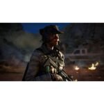 Call of Duty: Black Ops 6 - Image 2