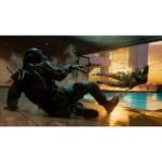 Call of Duty: Black Ops 6 - Image 5