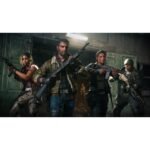 Call of Duty: Black Ops 6 - Image 6
