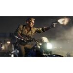 Call of Duty: Black Ops 6 Cross-Gen Bundle - Image 4