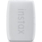 Fujifilm Instax Mini Link 3 (Clay White)