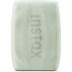 Fujifilm Instax Mini Link 3 (Sage Green)