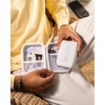 Fujifilm Instax Mini Link 3 (Sage Green) - Image 11
