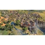 Sid Meier's Civilization VII - Image 2