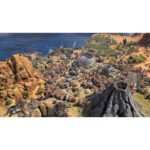 Sid Meier's Civilization VII - Image 3