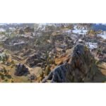Sid Meier's Civilization VII - Image 4