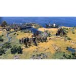 Sid Meier's Civilization VII - Image 5