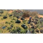 Sid Meier's Civilization VII - Image 6
