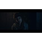 Until Dawn - Image 3
