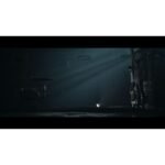 Until Dawn - Image 6